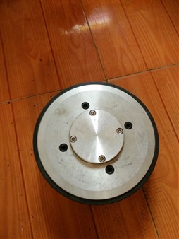 繩鋸機(jī)配件